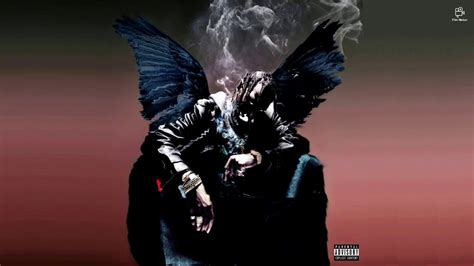 Goosebumps Lyrics by Travis Scott- including song video, artist biography, translations and more: Yeah 7:30 in the night, yeah Ooh-ooh, ooh I get those goosebumps every time, yeah, you come around, yeah You ease my m…